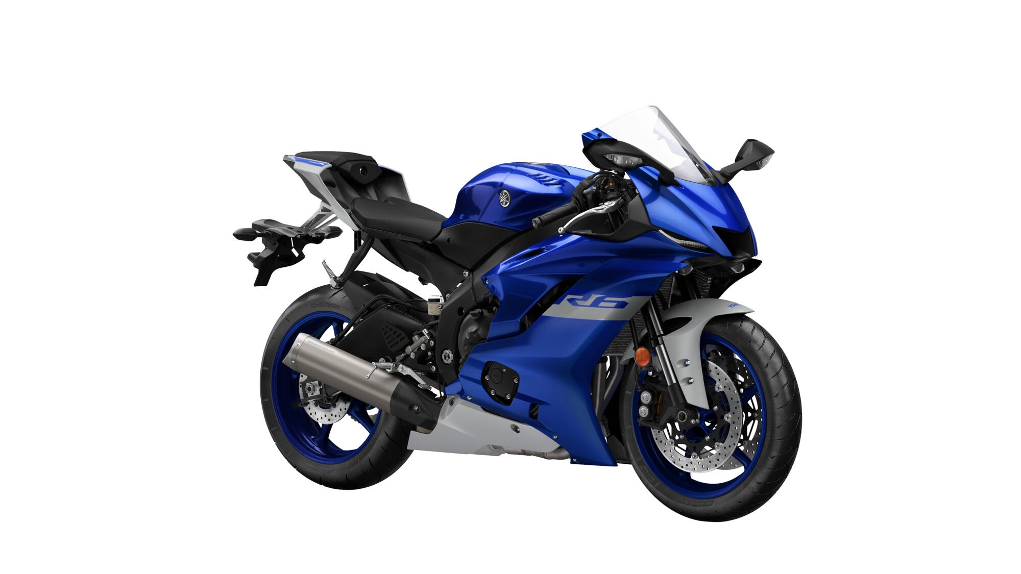 /fileuploads/Marcas/Yamaha/Motos/Super Desportivas/_Benimoto_Yamaha_YZF600R6_2021_azul.jpg